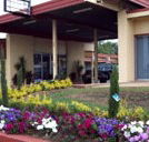 Warwick Motor Inn - Tourism Adelaide