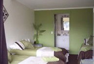 Warwick Motor Inn - Tourism Adelaide 1