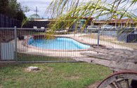 Warwick Motor Inn - Tourism Adelaide 2
