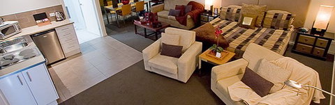 53 On Victoria - Tourism Adelaide 0