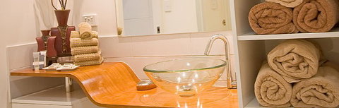 53 On Victoria - Tourism Adelaide 1