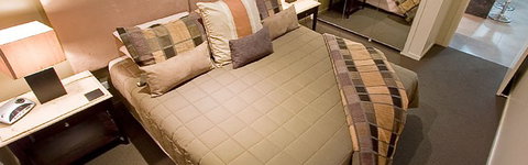 53 On Victoria - Tourism Adelaide 3