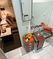 53 On Victoria - Tourism Adelaide 4