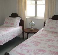 Hope Cottage Country Retreat At Assmanshausen Winery - Tourism Adelaide
