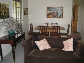 Hope Cottage Country Retreat At Assmanshausen Winery - Tourism Adelaide 5