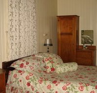 Albion Cottage - Tourism Adelaide