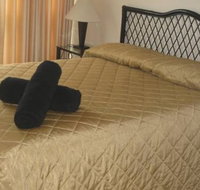 Fairthorpe Apartments - Tourism Adelaide