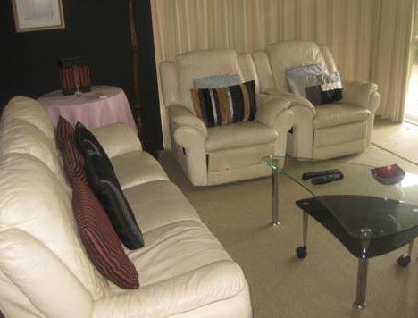 Fairthorpe Apartments - Tourism Adelaide 2