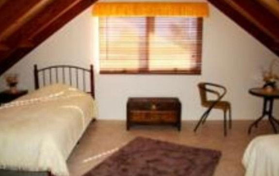 Blantyre QLD Tourism Adelaide