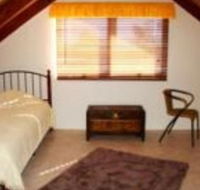 Destiny Boonah Eco Cottages and Donkey Farm - Tourism Adelaide
