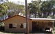 Beachcomber Moreton Island - thumb 1