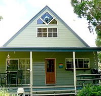 The Dolph Inn - Tourism Adelaide