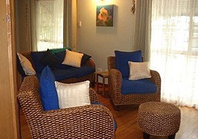 The Dolph Inn - Tourism Adelaide 1