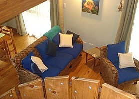 The Dolph Inn - Tourism Adelaide 2