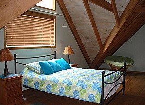 The Dolph Inn - Tourism Adelaide 4