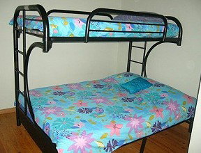 The Dolph Inn - Tourism Adelaide 5