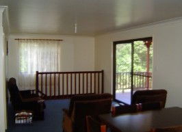 Seaview Moreton Island - Tourism Adelaide 0