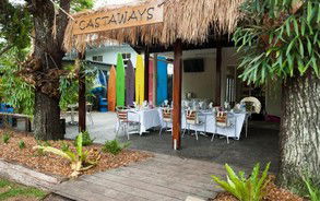 Castaways Moreton Island - Tourism Adelaide 5