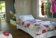 Castaways Moreton Island - Tourism Adelaide 6