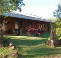Twilight Grove Farm Bed and Breakfast  - Tourism Adelaide