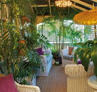 Marys Place - Tourism Adelaide