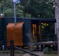 Wongari Eco Retreat - Tourism Adelaide