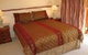 Cream Gables Bed And Breakfast - thumb 0