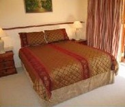 Cream Gables Bed And Breakfast - Tourism Adelaide 0