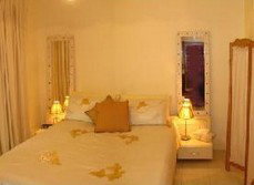 Cream Gables Bed And Breakfast - Tourism Adelaide 1