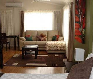 Camelot - Tourism Adelaide 1