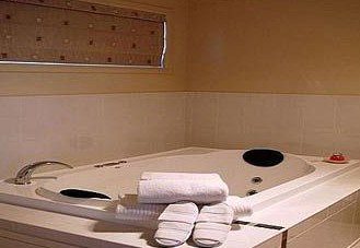 Camelot - Tourism Adelaide 2