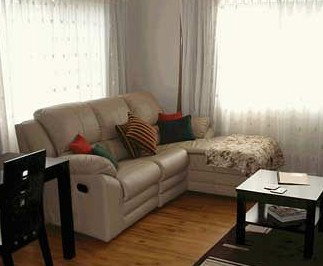 Camelot - Tourism Adelaide 3