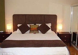 Camelot - Tourism Adelaide 4