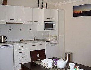 Camelot - Tourism Adelaide 5