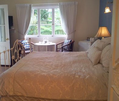 Amore Bed And Breakfast - Tourism Adelaide 1