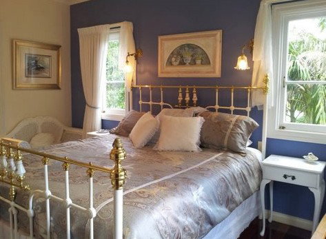 Amore Bed And Breakfast - Tourism Adelaide 3