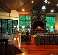 Escarpment Retreat and Day Spa - Tourism Adelaide