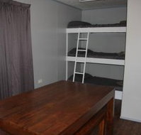 Kinnon and Co Outback Lodges - Tourism Adelaide
