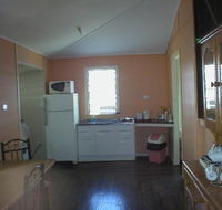 Winton Outback Motel - Tourism Adelaide