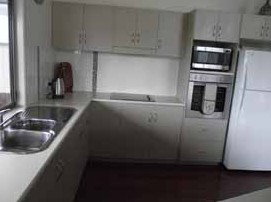 Bunderra - Holiday Home - Tourism Adelaide 3