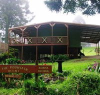 UTM - Holiday Home - Tourism Adelaide