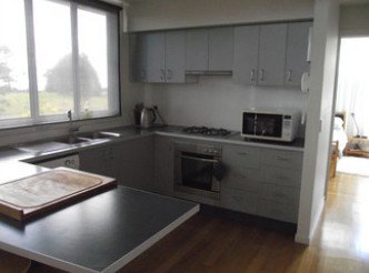 Sky - Holiday Home - Tourism Adelaide 2