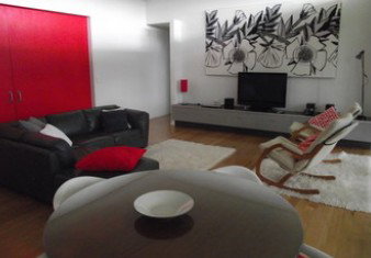 Sky - Holiday Home - Tourism Adelaide 3