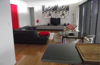 Sky - Holiday Home - Tourism Adelaide 4