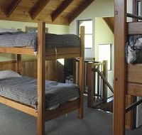 Grasstrees - Holiday Home - Tourism Adelaide