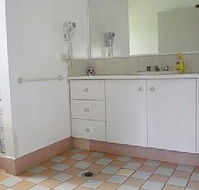 Mirrabooka - Chalet - Tourism Adelaide