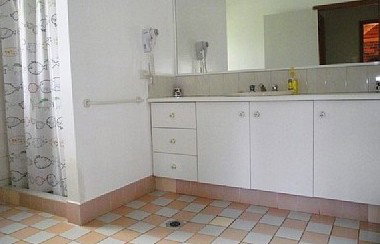 Mirrabooka - Chalet - Tourism Adelaide 0