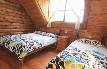 Mirrabooka - Chalet - Tourism Adelaide 3