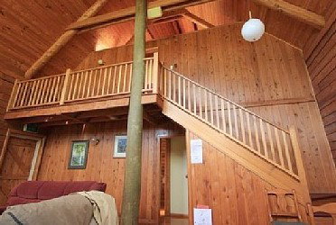 Mirrabooka - Chalet - Tourism Adelaide 5