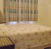 Walkabout - Holiday Home - Tourism Adelaide